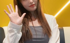 国产熟女精品高清在线